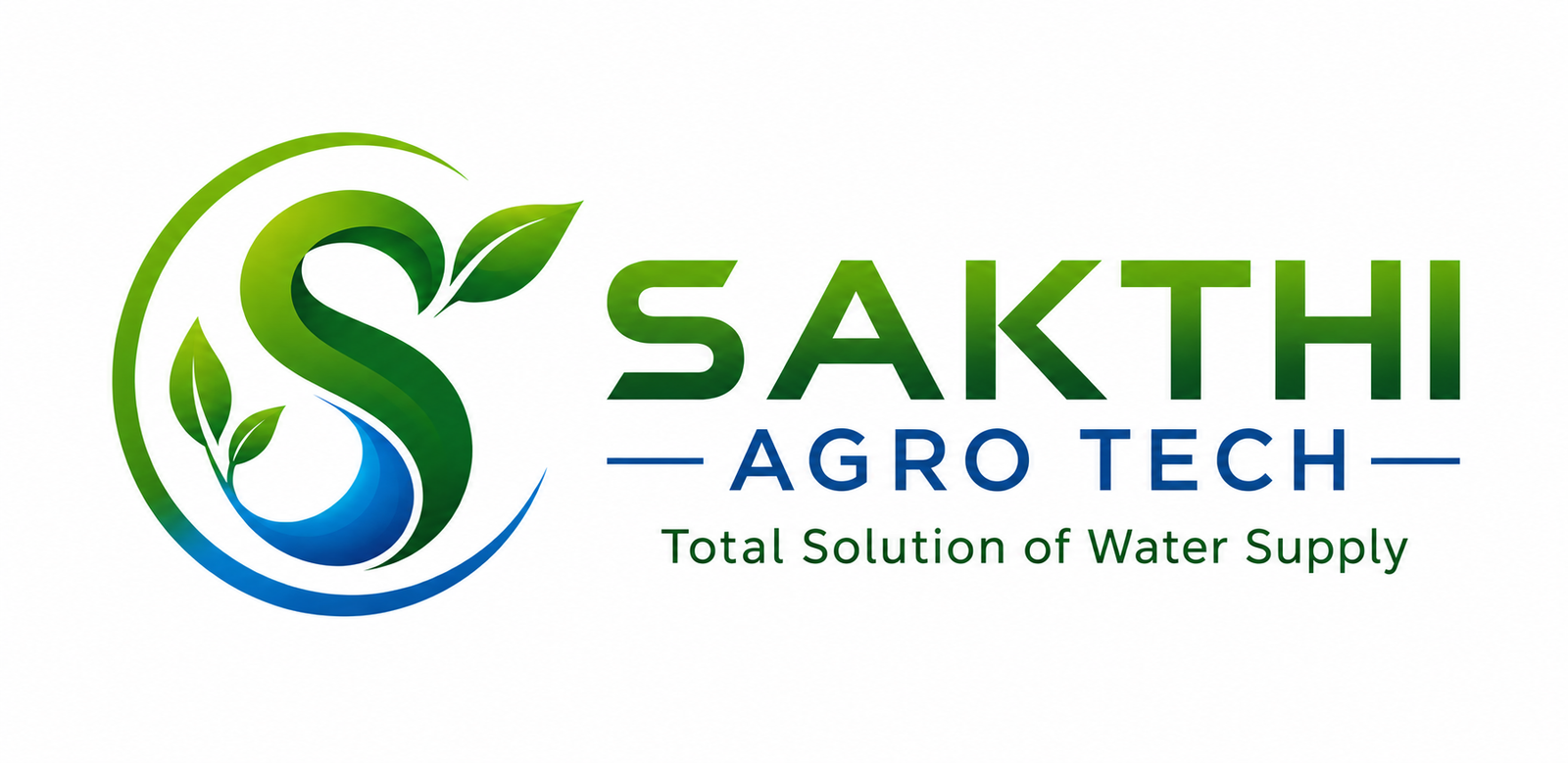 Sakthi_logo2.png